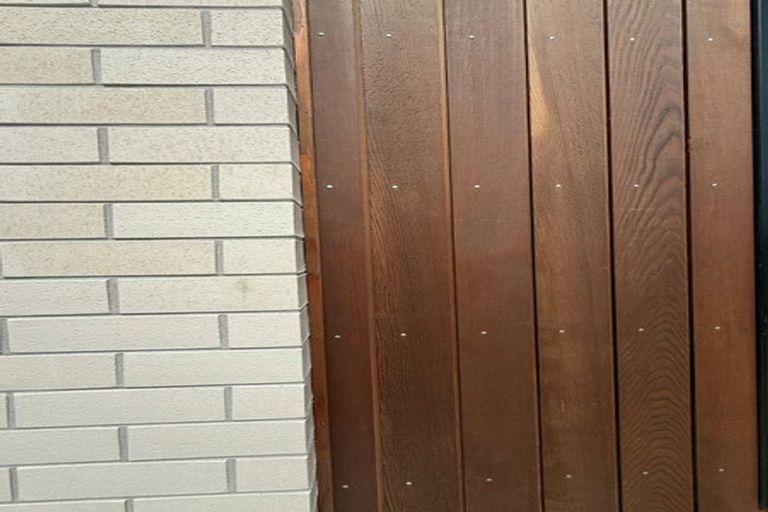 Photo of property in 75 Atlantic Drive, Fitzherbert, Palmerston North, 4410