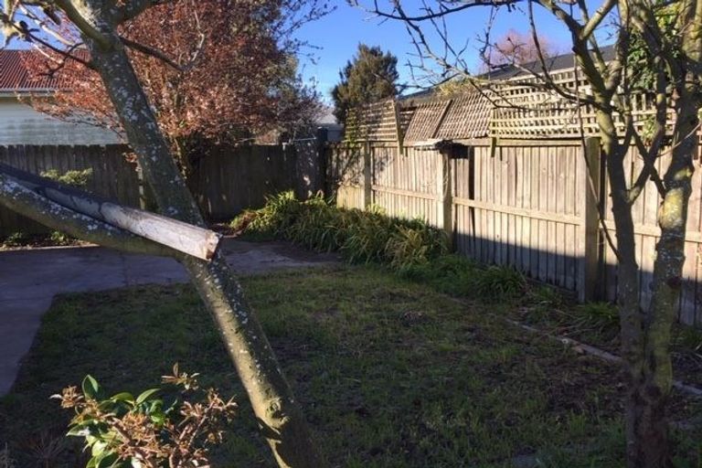 Photo of property in 60 Grafton Street, Waltham, Christchurch, 8011