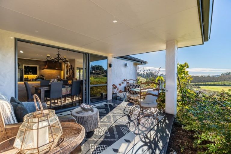 Photo of property in 43 Redvale Road, Redwood Valley, Richmond, 7081