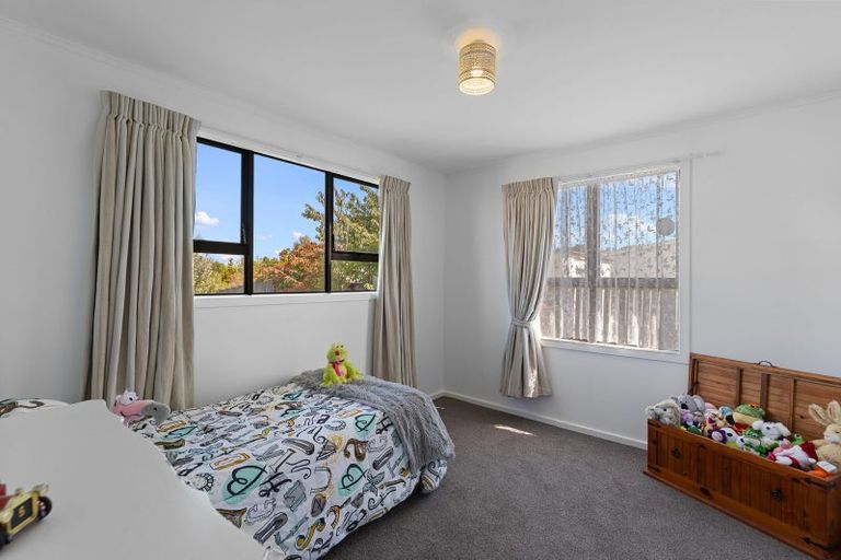 Photo of property in 7 Terminus Street, Te Aroha, 3320