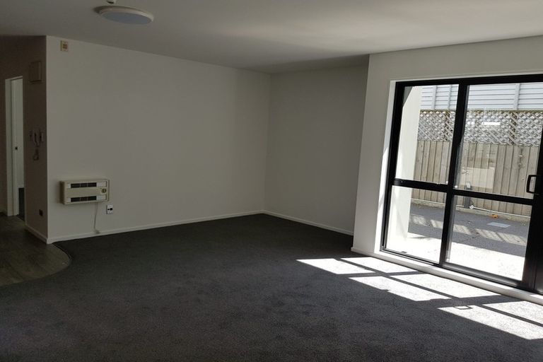 Photo of property in 9/169 Fitzgerald Avenue, Christchurch Central, Christchurch, 8011
