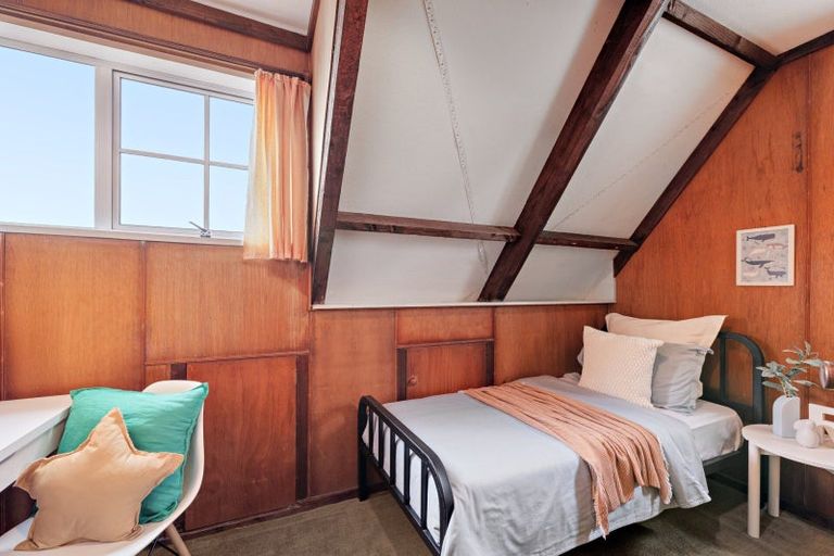 Photo of property in 75 Karewa Parade, Papamoa Beach, Papamoa, 3118