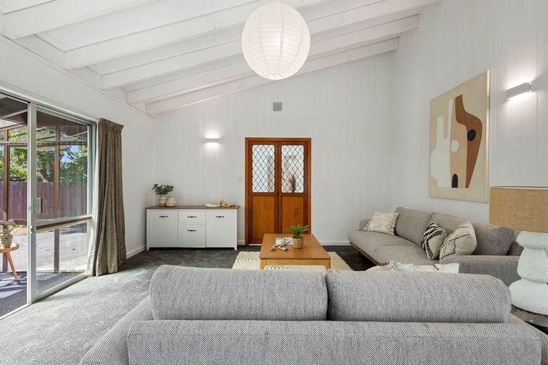 Photo of property in 10a Kaputone Place, Belfast, Christchurch, 8051