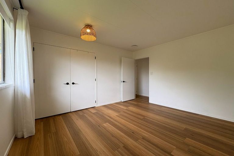 Photo of property in 16 Handforth Street, Onerahi, Whangarei, 0110