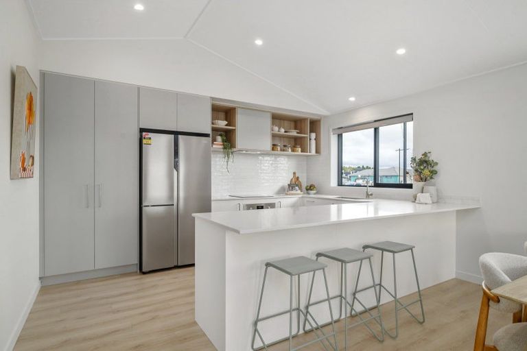 Photo of property in 99 Harakeke Drive, Wharewaka, Taupo, 3330