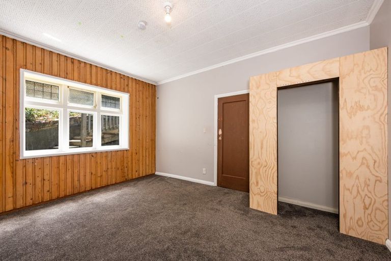 Photo of property in 109 Hataitai Road, Hataitai, Wellington, 6021