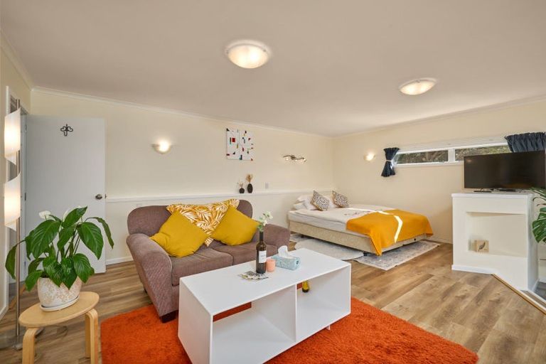 Photo of property in 278 Scarborough Street, Kaikoura, 7300