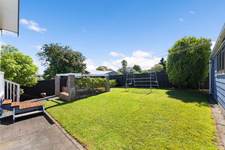 Photo of property in 37 Cullimore Street, Pukete, Hamilton, 3200