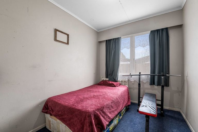 Photo of property in 1412 Pukuatua Street, Rotorua, 3010