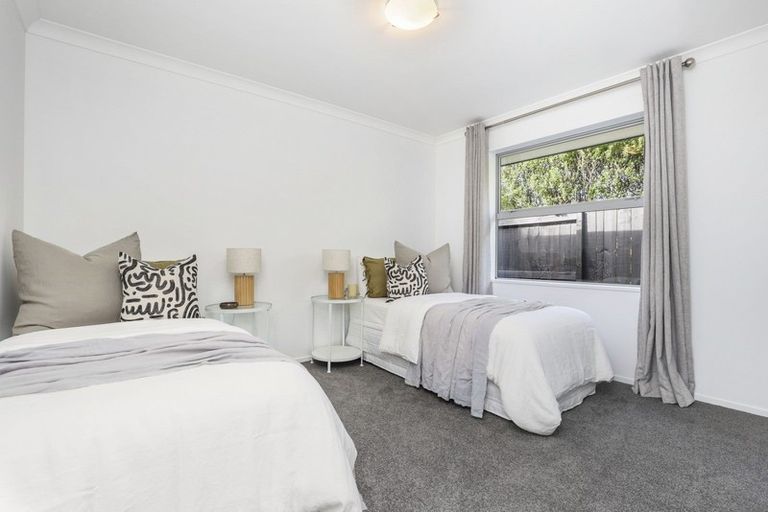 Photo of property in 18 Farleigh Close, Huntington, Hamilton, 3210