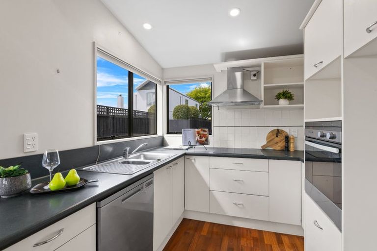 Photo of property in 101 Paparoa Street, Papanui, Christchurch, 8053