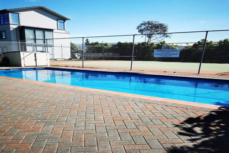 Photo of property in 2l/17 Crown Lynn Place, New Lynn, Auckland, 0600