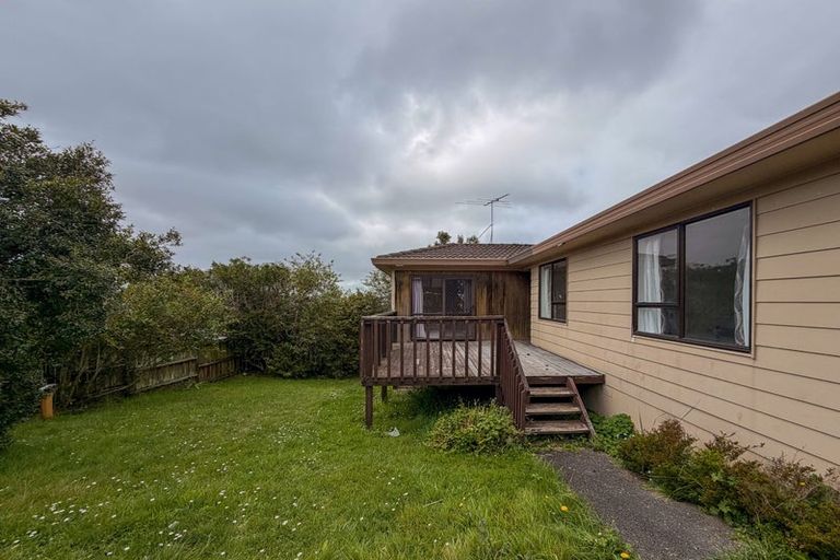 Photo of property in 18 Top Road, Dairy Flat, Albany, 0792