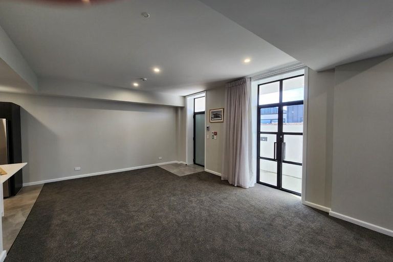 Photo of property in 7/157g Waterloo Road, Hutt Central, Lower Hutt, 5010