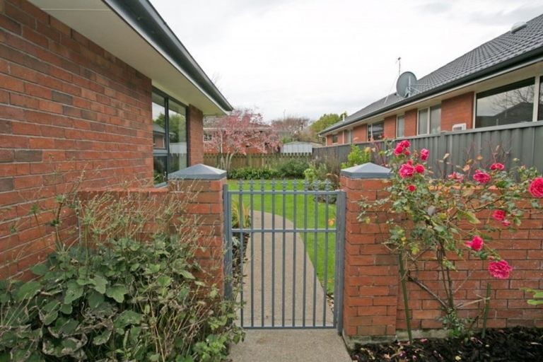 Photo of property in 152 Catherine Street, Windsor, Invercargill, 9810