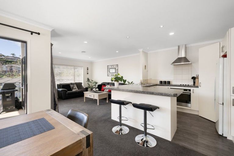 Photo of property in 3/19 Glencarron Place, Bethlehem, Tauranga, 3110