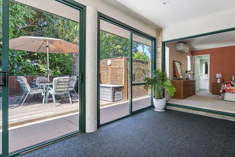 Photo of property in 18 Honeysuckle Lane, Ohauiti, Tauranga, 3112