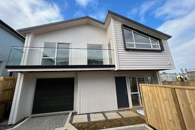 Photo of property in 454d Albany Highway, Albany, Auckland, 0632