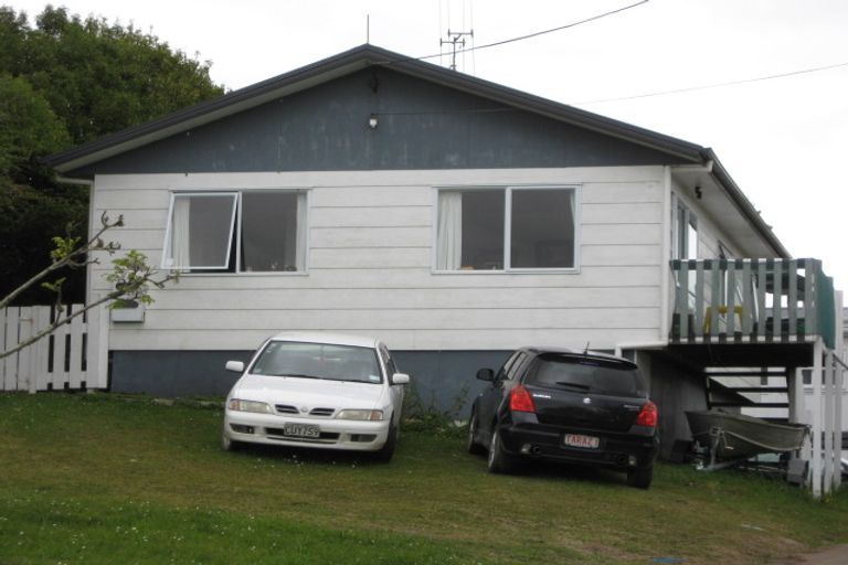 Photo of property in 333a Rodney Street, Wellsford, 0900