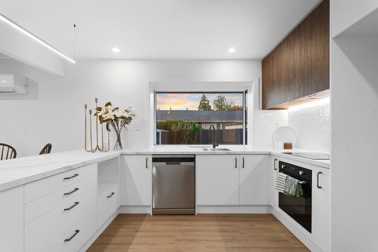 Photo of property in 20 Raxworthy Street, Ilam, Christchurch, 8041