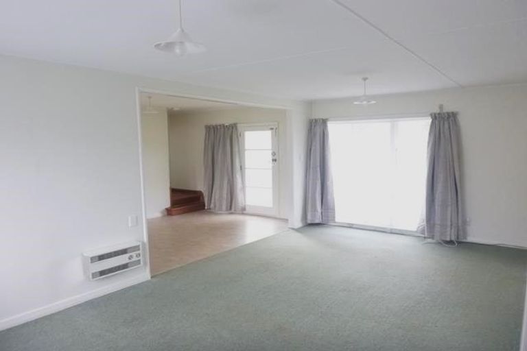 Photo of property in 20 Daysh Street, Avalon, Lower Hutt, 5011
