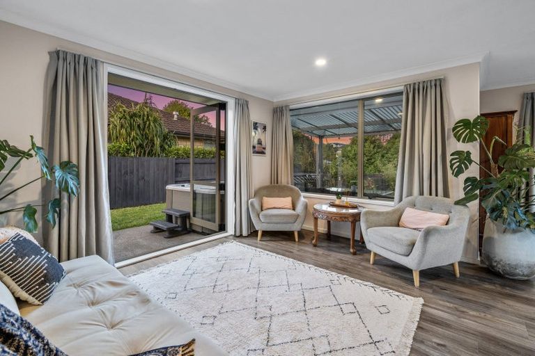 Photo of property in 39 Stamford Place, Ohauiti, Tauranga, 3112