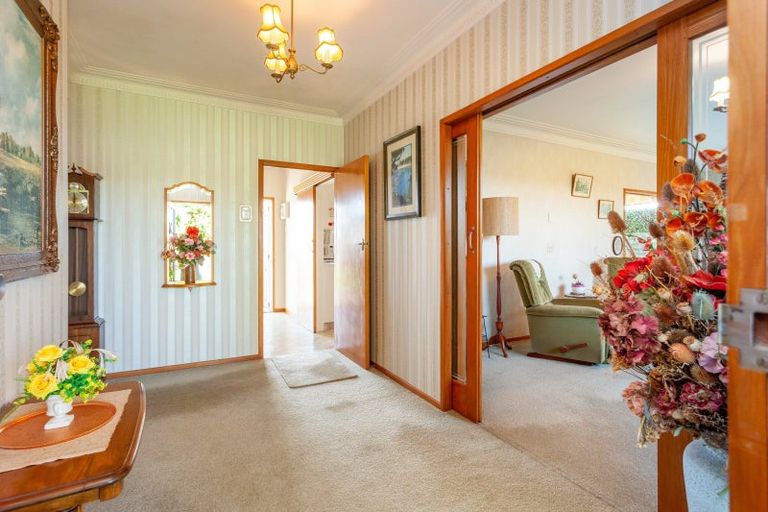 Photo of property in 45 Smith Street, Matamata, 3400