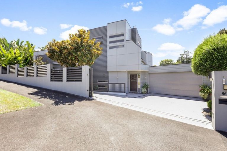 Photo of property in 82 Awatere Avenue, Beerescourt, Hamilton, 3200