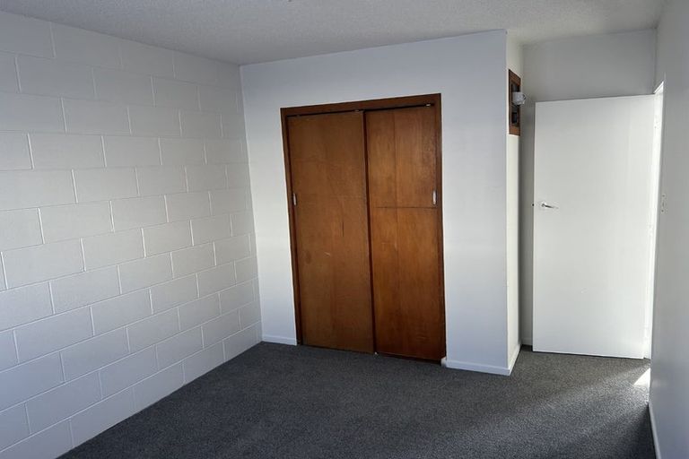 Photo of property in 3/35 Old Mill Street, Frankton, Hamilton, 3204