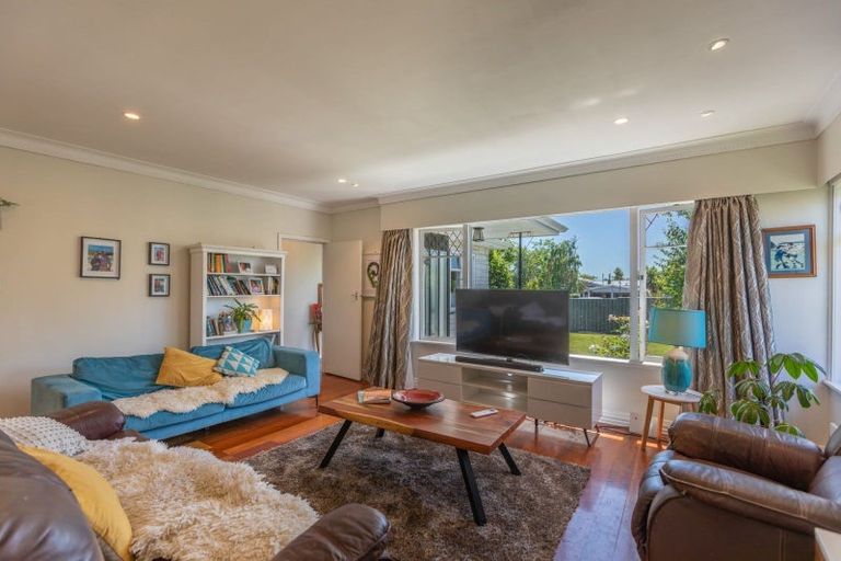 Photo of property in 62 Napier Road, Havelock North, 4130