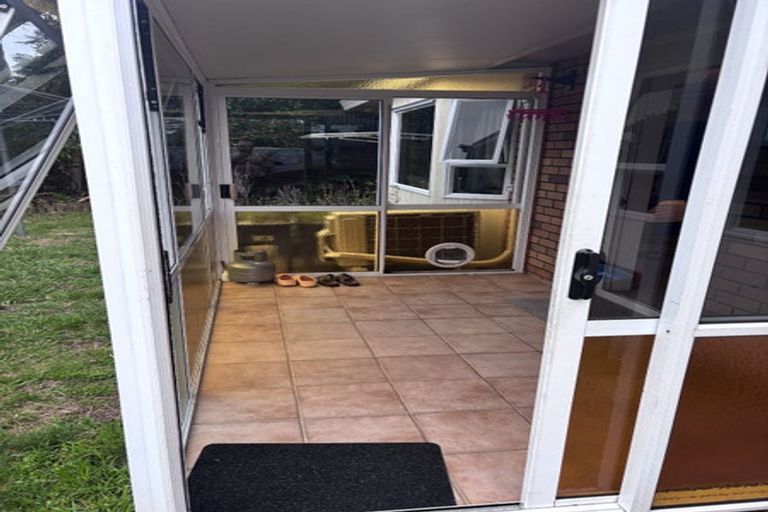 Photo of property in 14b Mains Avenue, Kensington, Whangarei, 0112