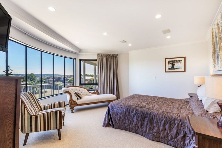 Photo of property in 45 Arrowsmith Avenue, Waipahihi, Taupo, 3330