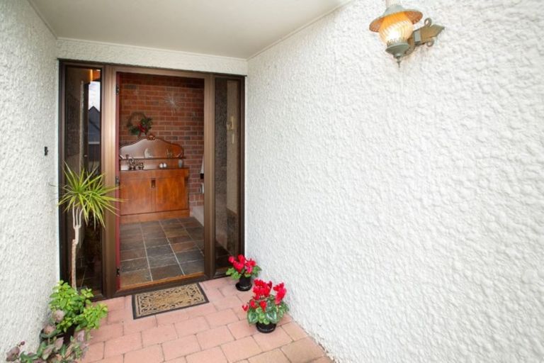 Photo of property in 36 Findlater Street, Matamata, 3400