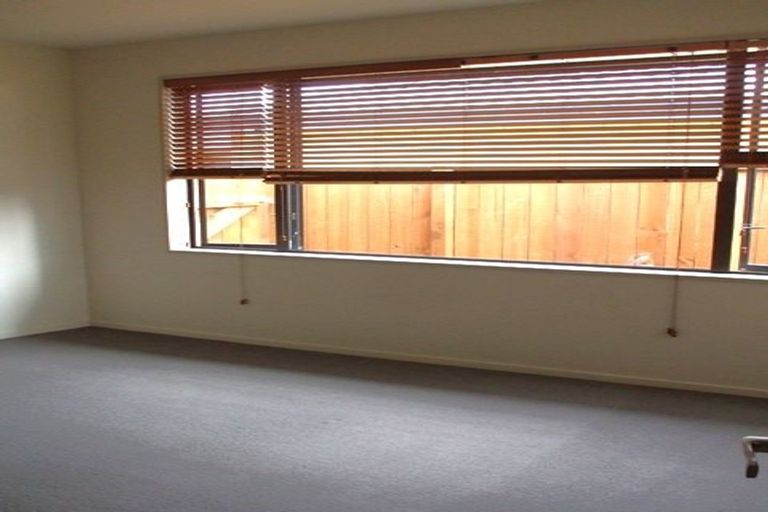 Photo of property in 18 Willis Place, Renwick, 7204