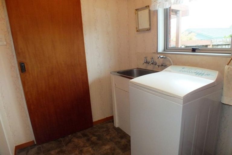 Photo of property in 111 Ridge Street, Otumoetai, Tauranga, 3110