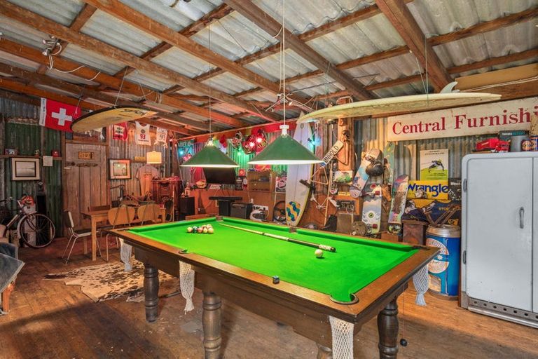 Photo of property in 362 Teviot Road, Roxburgh East, Roxburgh, 9572