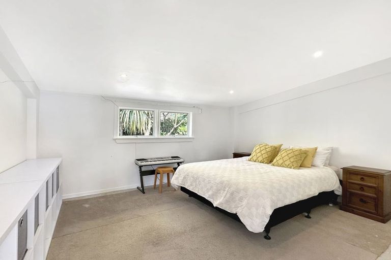 Photo of property in 1174 Te Ahu Ahu Road, Oromahoe, Kerikeri, 0293
