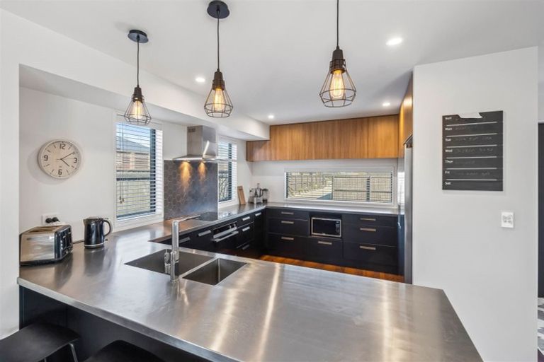 Photo of property in 36 Te Waikare Street, Lincoln, 7608