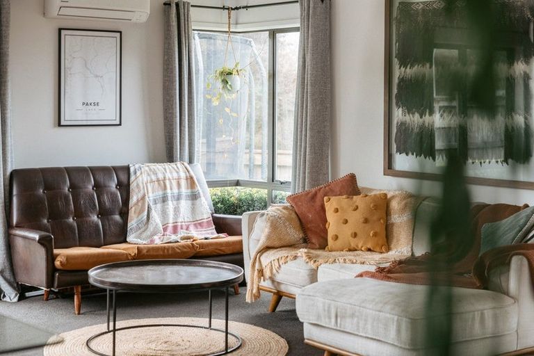 Photo of property in 46 Waitaha Road, Welcome Bay, Tauranga, 3112