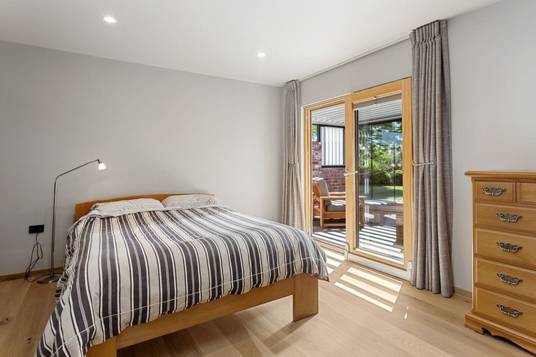 Photo of property in 113 Lilly Road, Fernside, Rangiora, 7471