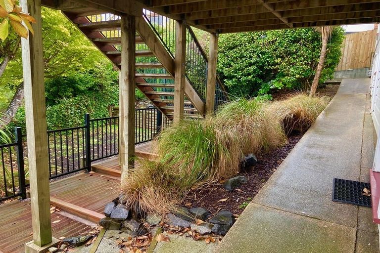 Photo of property in 22 Selkirk Street, Roslyn, Dunedin, 9010