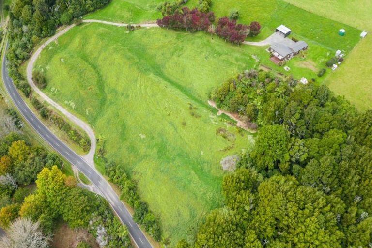 Photo of property in 757 Te Waerenga Road, Hamurana, Rotorua, 3096