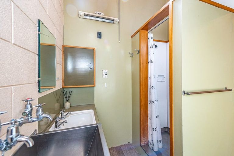 Photo of property in 2c Maketu Street, Whanganui East, Whanganui, 4500