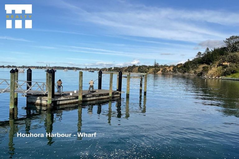 Photo of property in 4 Waterside Way, Pukenui, Kaitaia, 0484