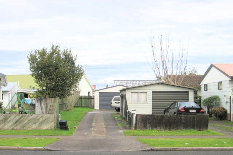 Photo of property in 23 Grange Avenue, Nawton, Hamilton, 3200