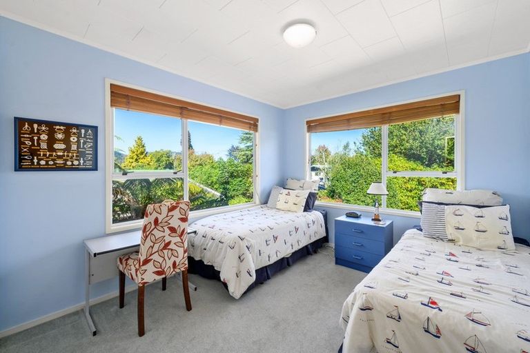 Photo of property in 25 Kinloch Road, Kinloch, Taupo, 3377