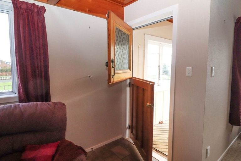 Photo of property in 124 Wilson Street, Thames, 3500