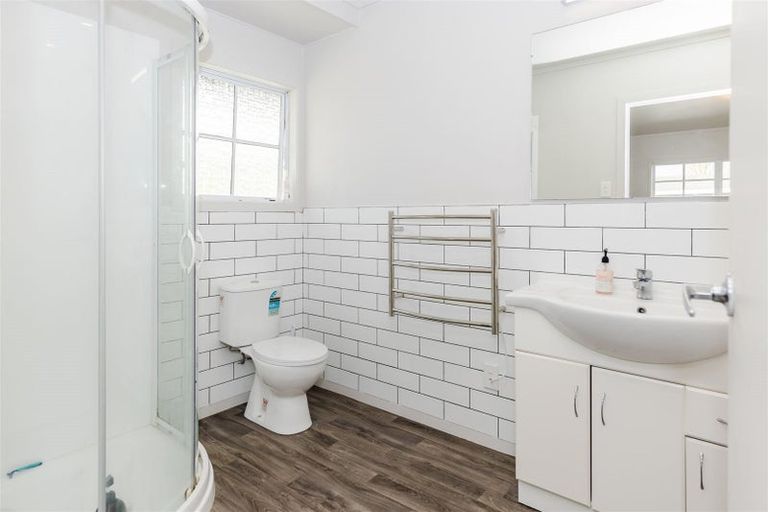 Photo of property in 95 Waitomo Caves Road, Hangatiki, Otorohanga, 3977