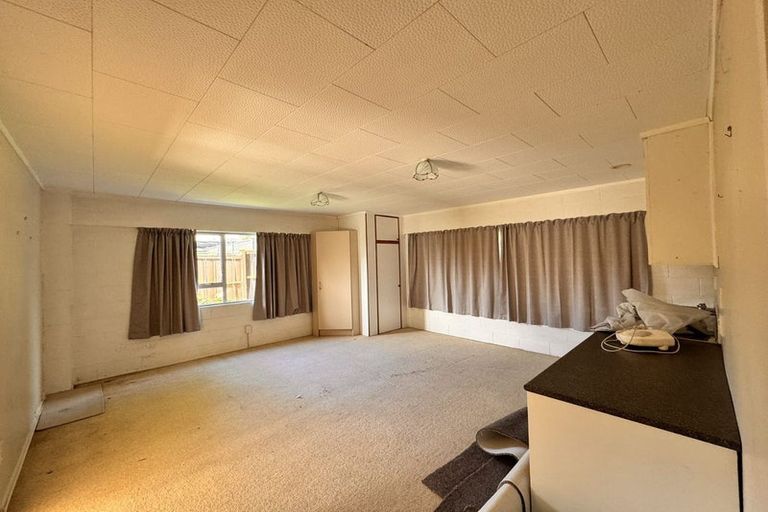 Photo of property in 67 Bramley Drive, Farm Cove, Auckland, 2012