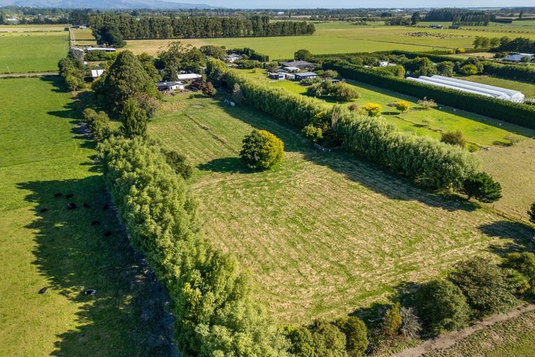 Photo of property in 500 Coutts Island Road, Coutts Island, Belfast, 7670